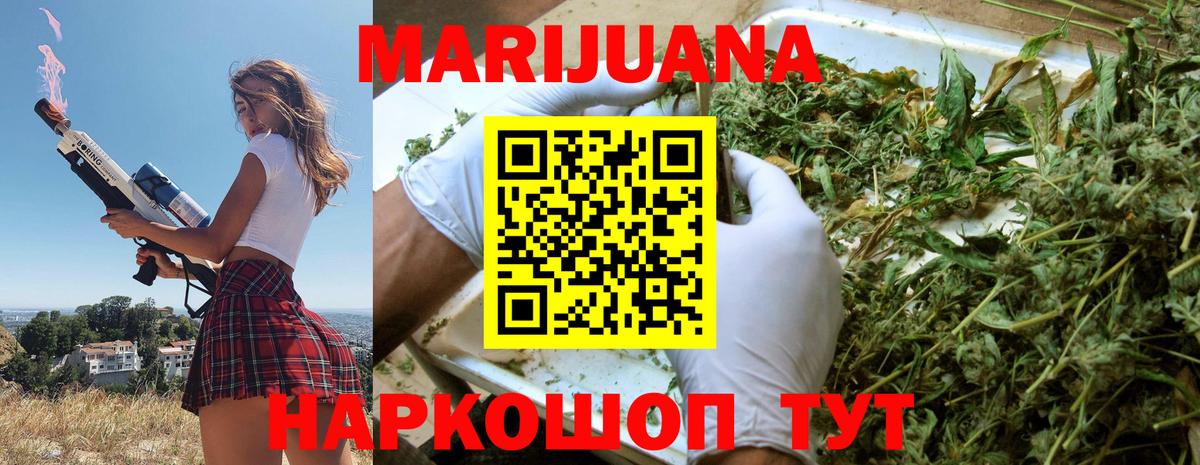 Каннабис план  Вход с VPN  Канабис семена  Курчатов 